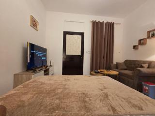 Private Haven Studio - 3