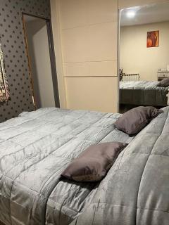 Departamento para 4 - 3