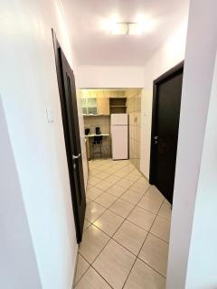 65 - Jewel of Calea Victoriei - Cozy Flat 1BR - Bucarest - 4