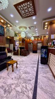 فندق ومطعم برج الامراء - 5