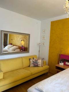 Golden Rooms Exklusiv - 7