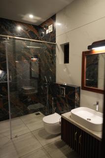 Jeevan Homestay & Ayurvedic Yoga Retreat - 6