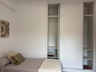 Apartamento en Silgar - 5