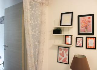 MAISON REBECCA - 1