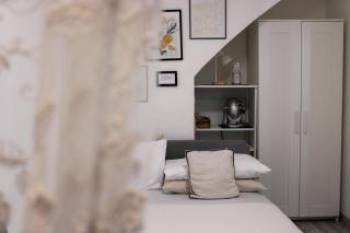 MAISON REBECCA - 5