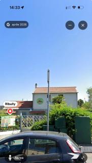 Appartamento Incantevole a 100metri dal mare e accanto alla Pista Ciclabile - 2