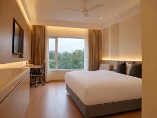 Metta Shaanti Hotel Shravasti - 7