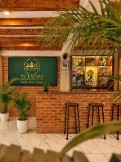 Ye' Layeku Boutique Hotel - 6