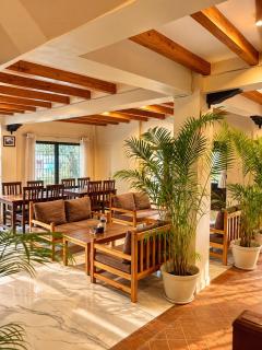 Ye' Layeku Boutique Hotel - 5