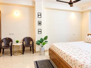 Geeta sadan home stay - 2