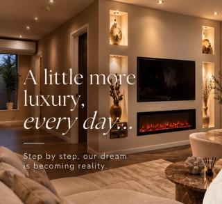 Oyster Lodge - Biesbosch Luxury Apartments - 5