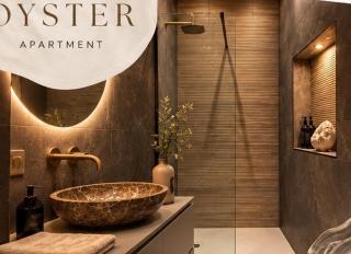 Oyster Lodge - Biesbosch Luxury Apartments - 3