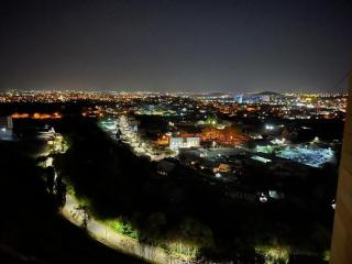 Красивая и уютная квартира в центре Еревана - 3