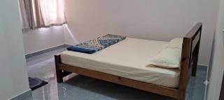 Coorg Teakwood Treasure Homestay - 2
