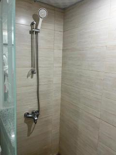 Scandic resort - 4