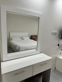 Scandic resort - 3