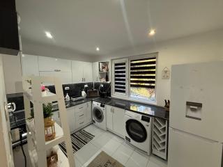 Emily House - 5