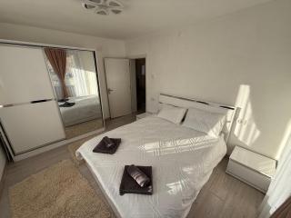 Emily House - 4