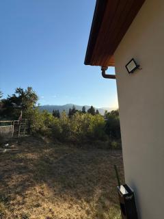 Emily House - 3