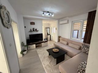 Emily House - 1