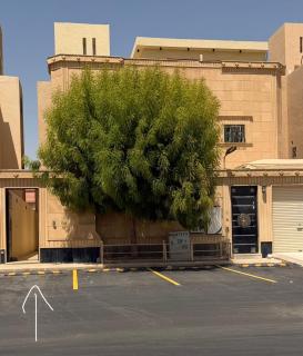 استديو واسع وفاخر - 7
