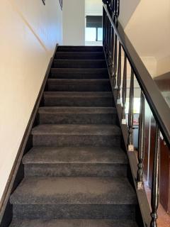 Entire Residential 6 bedroom and 2 bathrooms home and family home - 2
