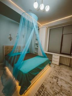 ЖК 2 Keruen Saray - 7