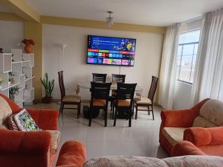 Departamento Ansoph2 - 8