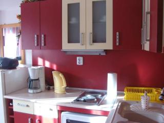 Apartment Kalafatewi - Sozopol - 1