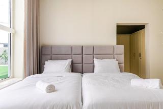 StayMasfut - 4
