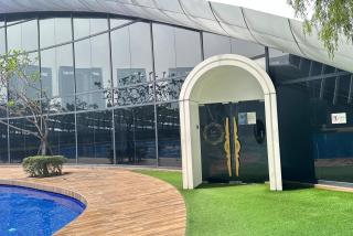 The Vibes Homestay at Arte Mont Kiara - 5