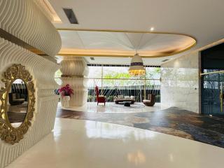 The Vibes Homestay at Arte Mont Kiara - 7