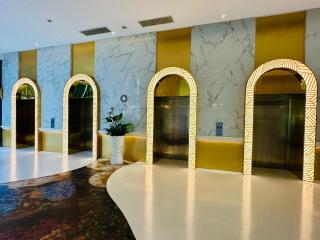 The Vibes Homestay at Arte Mont Kiara - 8