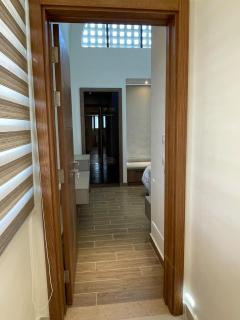 Standalone Villa with Lagoon View at Makadi Heights - 8