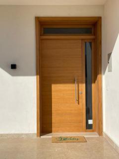 Standalone Villa with Lagoon View at Makadi Heights - 4