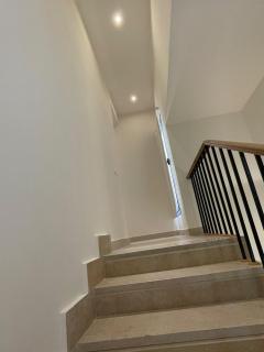 Standalone Villa with Lagoon View at Makadi Heights - 1