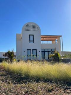 Luxury Standalone Villa with Crystal Lagoon View at Makadi Heights - 0