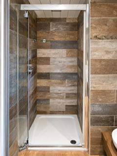Earsdon House by GR Stays - 3