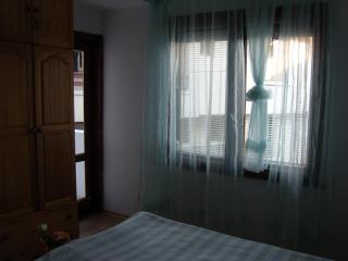 Apartment Kalafatewi - Sozopol - 2