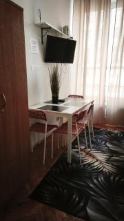 Apartament Warecka Nowy Świat - Warsaw - 4