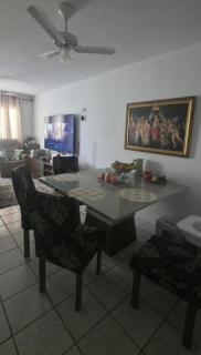 Apartamento Inteiro Residencial Val Paraíso - 3