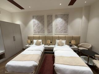 Alore Inn Resort - 0