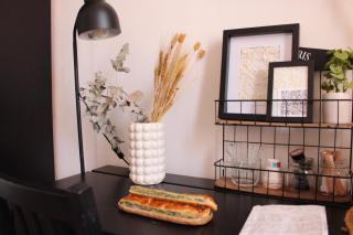 MAISON REBECCA - 8
