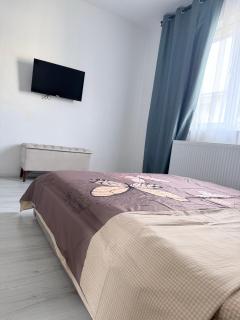 Bella Home Residence - 7