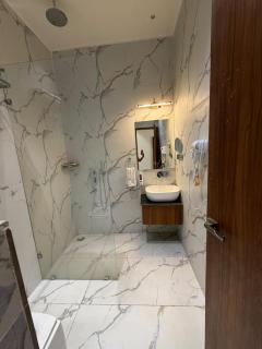 Alore Inn Resort - 5