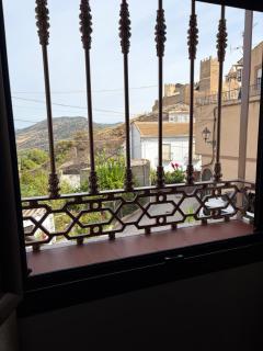 CASA LAURA - 5