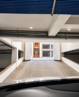 AS Appartement luxe 5 min la plage avec parking free - 8