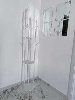 Bella Home Residence - 5