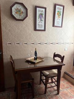 CASA LAURA - 2