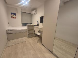 Seoul On Stay - 6